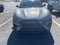 2023 Ford Mustang Mach-E GT AWD