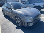 2023 Ford Mustang Mach-E GT AWD