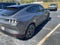 2023 Ford Mustang Mach-E GT AWD