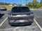 2023 Ford Mustang Mach-E GT AWD