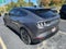2023 Ford Mustang Mach-E GT AWD