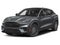 2023 Ford Mustang Mach-E GT AWD
