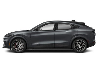 2023 Ford Mustang Mach-E GT AWD