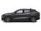2023 Ford Mustang Mach-E GT AWD