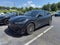 2023 Ford Mustang Mach-E GT AWD