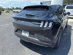 2023 Ford Mustang Mach-E GT AWD
