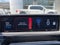 2023 Ford Mustang Mach-E GT AWD