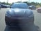 2023 Ford Mustang Mach-E GT AWD