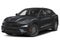 2023 Ford Mustang Mach-E GT AWD