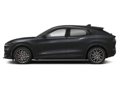 2023 Ford Mustang Mach-E GT AWD