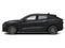 2023 Ford Mustang Mach-E GT AWD