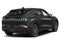 2023 Ford Mustang Mach-E GT AWD