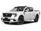 2026 Ford Maverick Lobo High AWD SuperCrew