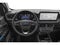 2026 Ford Maverick Lobo High AWD SuperCrew