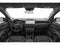 2026 Ford Maverick Lobo High AWD SuperCrew