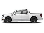 2026 Ford Maverick Lobo High AWD SuperCrew