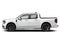 2026 Ford Maverick Lobo High AWD SuperCrew