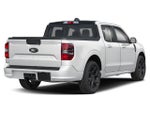 2026 Ford Maverick Lobo High AWD SuperCrew