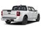 2026 Ford Maverick Lobo High AWD SuperCrew