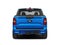 2026 Ford Maverick Lobo High AWD SuperCrew
