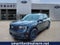 2026 Ford Maverick Lobo High AWD SuperCrew