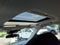 2026 Ford Maverick Lobo High AWD SuperCrew