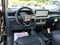 2026 Ford Maverick Lobo High AWD SuperCrew
