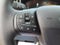 2026 Ford Maverick Lobo High AWD SuperCrew
