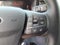 2026 Ford Maverick Lobo High AWD SuperCrew