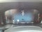 2026 Ford Maverick Lobo High AWD SuperCrew