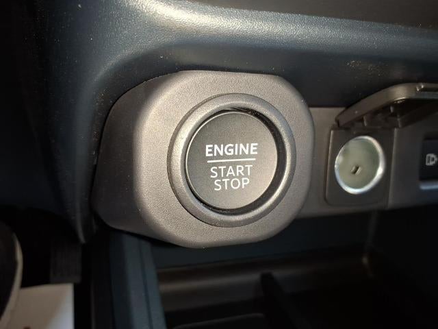 2026 Ford Maverick Lobo High AWD SuperCrew