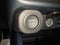 2026 Ford Maverick Lobo High AWD SuperCrew