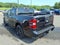 2026 Ford Maverick Lobo High AWD SuperCrew