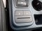 2026 Ford Maverick Lobo High AWD SuperCrew