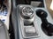2026 Ford Maverick Lobo High AWD SuperCrew
