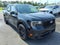 2026 Ford Maverick Lobo High AWD SuperCrew