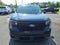 2026 Ford Maverick Lobo High AWD SuperCrew