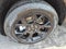 2026 Ford Maverick Lobo High AWD SuperCrew