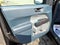 2026 Ford Maverick Lobo High AWD SuperCrew