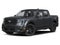 2026 Ford Maverick Lobo High AWD SuperCrew