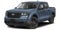 2026 Ford Maverick Lobo High AWD SuperCrew