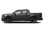 2026 Ford Maverick Lobo High AWD SuperCrew