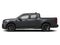2026 Ford Maverick Lobo High AWD SuperCrew