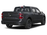 2026 Ford Maverick Lobo High AWD SuperCrew