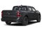 2026 Ford Maverick Lobo High AWD SuperCrew