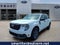 2026 Ford Maverick XLT FWD SuperCrew