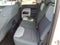 2026 Ford Maverick XLT FWD SuperCrew