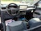 2026 Ford Maverick XLT FWD SuperCrew