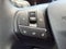 2026 Ford Maverick XLT FWD SuperCrew