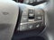 2026 Ford Maverick XLT FWD SuperCrew